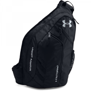 Under Armour UA Compel II Backpack