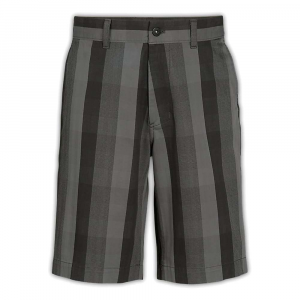The North Face Men's The Narrows Plaid Short