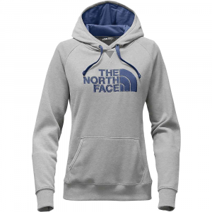 The North Face Women's Avalon Pullover Hoodie