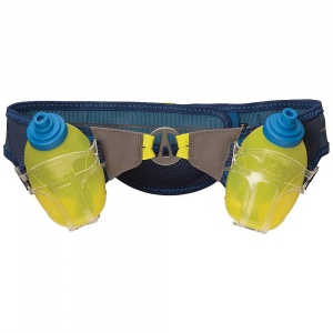 Nathan Speed 2R Auto Cant Hydration Belt