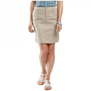 Woolrich Women's Wood Dove II Skirt