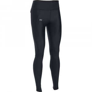 Under Armour Womens Fly By Legging