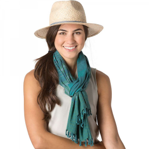 Toad & Co Women's Canal Hat