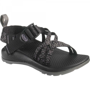 Chaco Kids' ZX/1 EcoTread Sandal