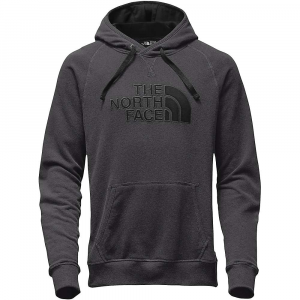 The North Face Men's Avalon Pullover Hoodie