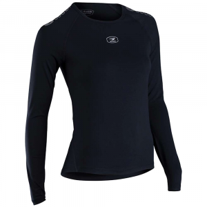 Sugoi Womens RS Core LS Top