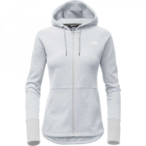 The North Face Womens EZ Hoodie