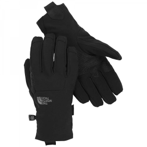 The North Face Womens Apex Etip Glove