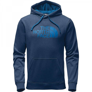 The North Face Mens Surgent Half Dome PO Hoodie
