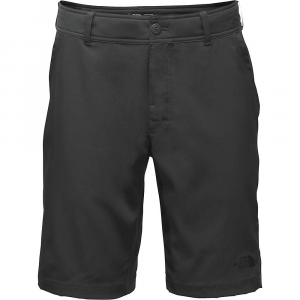 The North Face Mens Pacific Creek 20 10 Inch Short