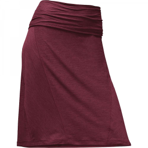 The North Face Womens Getaway Skirt