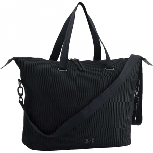 Under Armour Womens On The Run Tote