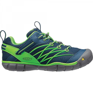 Keen Youth Chandler CNX Shoe