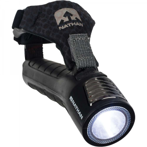 Nathan Zephyr Fire 300 Hand Torch