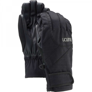 Burton Womens Approach Under Glove