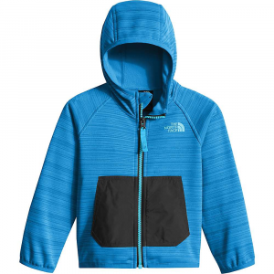 The North Face Toddler Boys Trace Hoodie