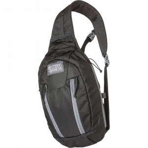 Mystry Ranch Agile Pack
