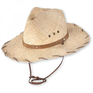 Pistil Women's Ridley Sun Hat