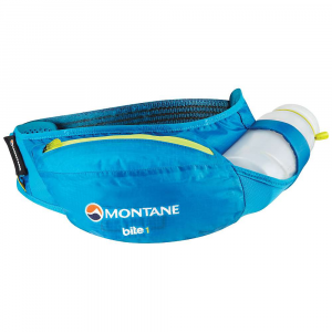 Montane Bite 1 Liter Backpack
