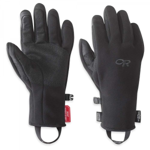 Outdoor Research Womens Gripper Sensor Glove