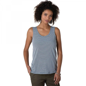 Toad Co Womens Swifty Travel Tank
