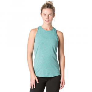 Toad Co Womens Swifty Vent Tank