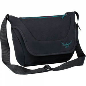 Osprey FlapJill Micro Shoulder Bag