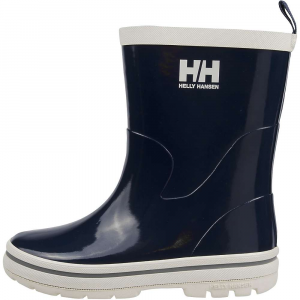 Helly Hansen Kids Midsund Boot