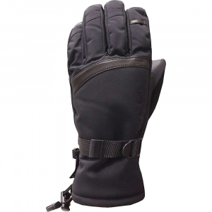Seirus Mens Heatwave Plus Frame Glove