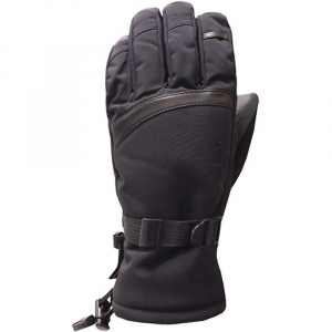 Seirus Womens Heatwave Plus Frame Glove