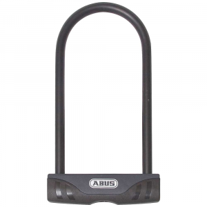 Abus Facilo 32 U Lock