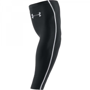Under Armour Mens Coolswitch ArmourVent Arm Sleeve