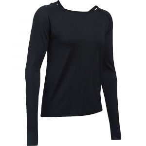Under Armour Womens Swing Top