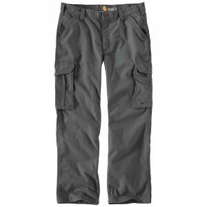 Carhartt Mens Force Tappen Cargo Pant