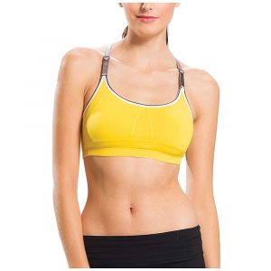 Lole Women's Alpine Bra