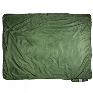Therm A Rest Tech Blanket