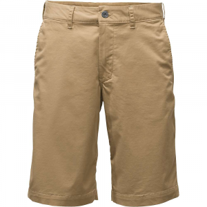 The North Face Men's Relaxed The Narrows 10 Inch Short