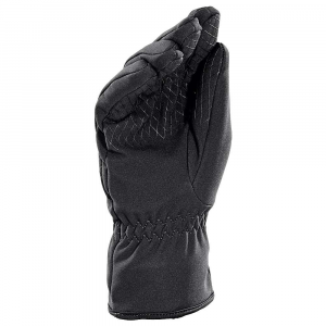 Under Armour Womens UA ColdGear Infrared Storm Stealth Glove
