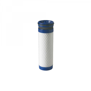 Katadyn Guide PRO Filter Replacement Cartridge