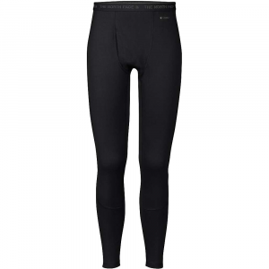 The North Face Mens Warm Tight