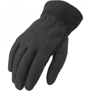 Woolrich Men's Wayside Glove