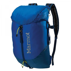 Marmot Kompressor Backpack