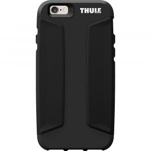 Thule Atmos X4 iPhone 6 Plus Case