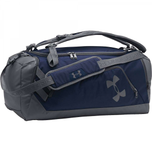 Under Armour UA Undeniable Backpack Duffel
