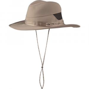 The North Face Shadowcaster Hat