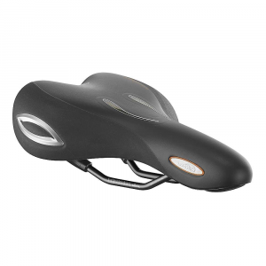 Selle Royal Mens Lookin Moderate Seat