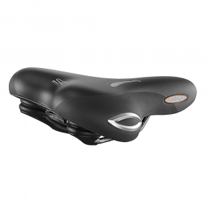 Selle Royal Womens Lookin Moderate Seat