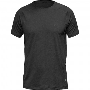 Fjallraven Men's Abisko Vent T Shirt