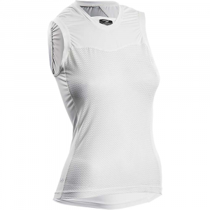 Sugoi Womens RS Base Layer SL Top