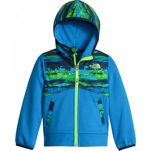 The North Face Toddlers' Kickin It Hoodie
